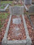 image of grave number 569264